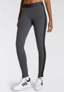 adidas Sportswear Legging W 3S LEG (1-delig)