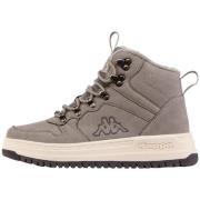 NU 20% KORTING: Kappa Sneakers