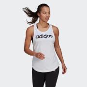 NU 20% KORTING: adidas Sportswear Tanktop LOUNGEWEAR ESSENTIALS LOOSE ...