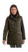 NU 20% KORTING: Killtec Parka Ostfold WMN PRK B