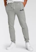 NU 20% KORTING: ellesse Joggingbroek Nioro Jog pant