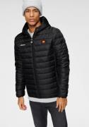 ellesse Outdoorjack LOMBARDY PADDED JACKET