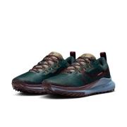 NU 20% KORTING: Nike Trailrunningschoenen Pegasus Trail 4