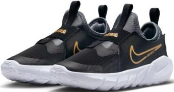 Nike Runningschoenen FLEX RUNNER 2 (PS)
