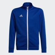 NU 20% KORTING: adidas Performance Trainingsjack ENT22 TK JKTY