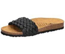 NU 20% KORTING: Lico Slippers