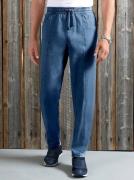 NU 20% KORTING: Classic Comfortbroek