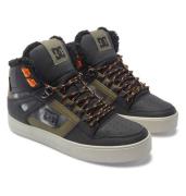 NU 20% KORTING: DC Shoes Winterlaarzen Pure High WNT