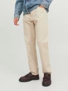 NU 20% KORTING: Jack & Jones Loose fit jeans CHRIS COOPER