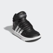 adidas Sportswear Sneakers HOOPS MID