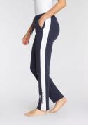 NU 20% KORTING: H.I.S Relaxbroek