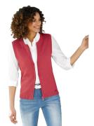 Casual Looks Mouwloos vest