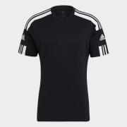 NU 20% KORTING: adidas Performance Voetbalshirt SQUAD 21 JSY SS