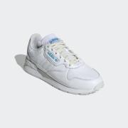 adidas Originals Sneakers TREZIOD 2