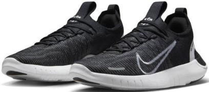 NU 20% KORTING: Nike Runningschoenen Nike Free Run Flyknit Next Nature