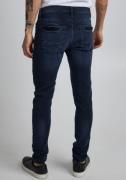 Blend Skinny fit jeans Echo Multiflex