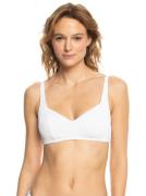 NU 20% KORTING: Roxy Triangel-bikinitop Roxy Love The Sun Ray