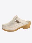 NU 20% KORTING: Clogs