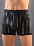 NU 20% KORTING: Kings Club Boxershort (2 stuks)