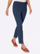 NU 20% KORTING: Classic Basics Prettige jeans