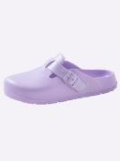 NU 20% KORTING: thies Clogs