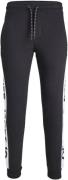 NU 20% KORTING: Jack & Jones Trainingsbroek JPSTGORDON JJHUNCHO SWEAT ...