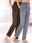 NU 20% KORTING: feel good Comfortbroek