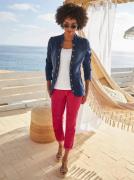 heine Jeansblazer