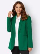 NU 20% KORTING: Lady Jasje Blazer