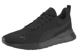 PUMA Sneakers Anzarun Lite