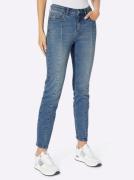 heine Push-up jeans