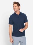 Poloshirt Shirt met korte mouwen (1-delig)