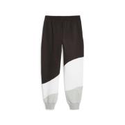 NU 20% KORTING: PUMA Trainingsbroek POWER CAT PANTS FL