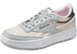 Reebok Classic Sneakers CLUB C DOUBLE REVEN