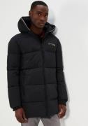 ellesse Outdoorjack ROGERI PADDED JACKET