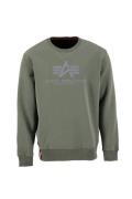 Alpha Industries Sweater Alpha Industries Men - Sweatshirts