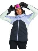 NU 20% KORTING: Roxy Snowboardjack Luna Frost