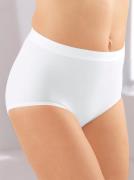 NU 20% KORTING: Modellerende slip (1 stuk)