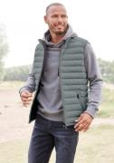 NU 20% KORTING: Elbsand Bodywarmer