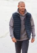 NU 20% KORTING: Elbsand Bodywarmer