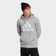 adidas Sportswear Hoodie M BL FT HD