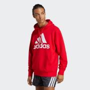 adidas Sportswear Hoodie M BL FT HD