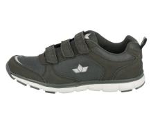 Lico Zaalschoenen Joggingschoenen Lionel V