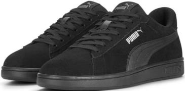 NU 20% KORTING: PUMA Sneakers SMASH 3.0