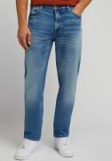 NU 20% KORTING: Lee® Relax fit jeans West