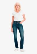 Levi's® Rechte jeans 314 Shaping Straight