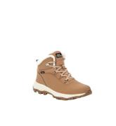 Jack Wolfskin Outdoor winterlaarzen EVERQUEST TEXAPORE MID W