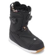 DC Shoes Snowboardboots Mora