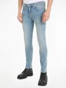 Calvin Klein Skinny fit jeans Skinny