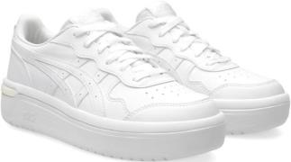 ASICS tiger Sneakers JAPAN S ST